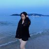 thanhvan11105