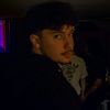 crisgomesmac
