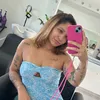 miika_lima