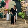 Mercedes Ramon