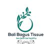 bagustissue89
