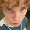 NoahdeDiego (Kazama’s Version)