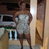 anabeth0303
