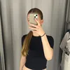 alice..alice29