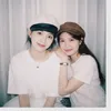 iimngan_