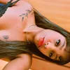 karenbrittoig