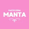 pasticceriamanta