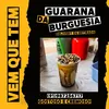 guaranadaburguesia