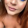 aniaby95