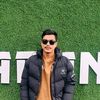 minshrestha777