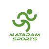 MataramSports