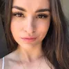 keillafranco