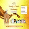 candysperfumery1