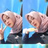 suciilestari09