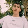 relaxtimesutdio__045