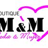 modaymujerboutique