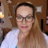 erikaharman0