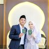 sitinurhasanah793