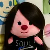 sansan_26.lg