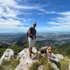 fortunaiz