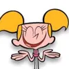 sonjamirso