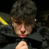 umberto.spada