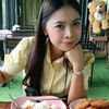aew16102528
