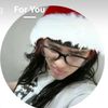 kingsley_577