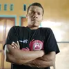 sikin_naga