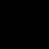 user0388399