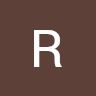 rossetta0