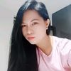 kisses00162