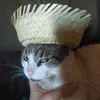 nagela._.siqueira98