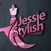 jessie_stylish_tz