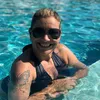 paulalittle74