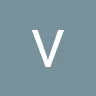 vih4543