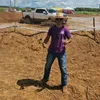 rodriguez_cowboy