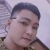 user73153888