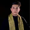 حمزه ال حمدالله