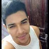 paulorezeck