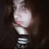 elena._pierr