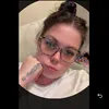 chloexox93