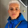 hayato_bolado