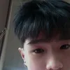 vu.trong.hoang