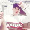 sebastian_biuture