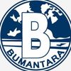 Bumantara News