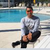 miguelpolanco02