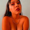 emapajuelo