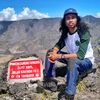 Lereng Tambora