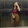 sebnem_34.34